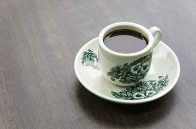 menemukan ayah di rasa kopi tiam